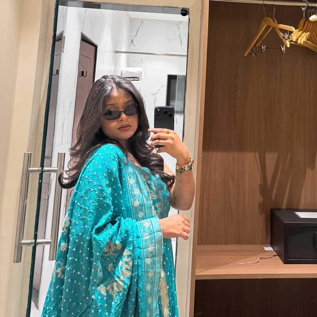 Stuti J.
