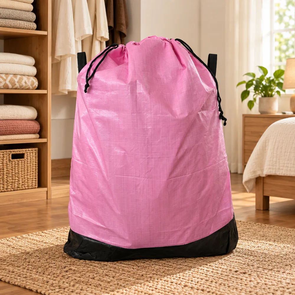 Extra Large Storage Bag